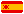 Español