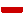 Polski